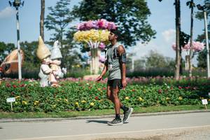 BIB: 
                            <button type="button" onclick="openModal(27619817)" class="btn btn-primary btn-sm float-right btn-popup" data-toggle="modal" data-target=".modal-high-quality">
                        <i class="fas fa-shopping-cart"></i> Add to Cart
                    </button>
                                            <button type="button" onclick="isThisMe(27619817, true)" class="btn btn-success btn-sm float-right btn-popup btn-isme hidden" data-toggle="tooltip" data-placement="bottom" title="นี่คือรูปของคุณใช่ไหม คลิกที่นี่เพื่อเอาเข้าอัลบั้ม">
                        <i class="fas fa-plus"></i> Add to album
                    </button>
                    <button type="button" onclick="isThisMe(27619817, false)" class="btn btn-warning btn-sm float-right btn-popup btn-isnotme hidden">
                        <i class="fas fa-ban"></i> Remove from album
                    </button>